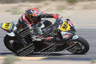 media/Oct-03-2025-CVMA Friday Practice (Fri) [[0c1e57b650]]/3-Racer 2/Session 4- Turn 7 Inside/